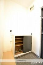 ５２－３　Ｌ－ＰＬＯＴ　ＡＰＡＲＴＭＥＮＴ 102 ｜ 香川県高松市浜ノ町（賃貸マンション1LDK・1階・42.00㎡） その14