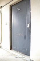 ５２－３　Ｌ－ＰＬＯＴ　ＡＰＡＲＴＭＥＮＴ 102 ｜ 香川県高松市浜ノ町（賃貸マンション1LDK・1階・42.00㎡） その15