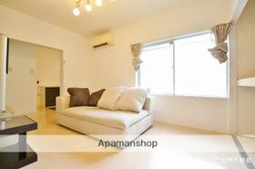 ５２－３　Ｌ－ＰＬＯＴ　ＡＰＡＲＴＭＥＮＴ 102 ｜ 香川県高松市浜ノ町（賃貸マンション1LDK・1階・42.00㎡） その3