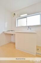 ５２－３　Ｌ－ＰＬＯＴ　ＡＰＡＲＴＭＥＮＴ 102 ｜ 香川県高松市浜ノ町（賃貸マンション1LDK・1階・42.00㎡） その4