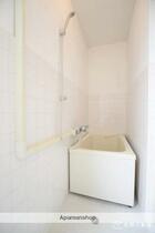 ５２－３　Ｌ－ＰＬＯＴ　ＡＰＡＲＴＭＥＮＴ 102 ｜ 香川県高松市浜ノ町（賃貸マンション1LDK・1階・42.00㎡） その5