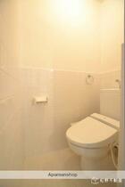 ５２－３　Ｌ－ＰＬＯＴ　ＡＰＡＲＴＭＥＮＴ 102 ｜ 香川県高松市浜ノ町（賃貸マンション1LDK・1階・42.00㎡） その6