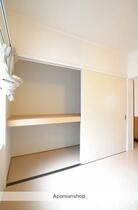 ５２－３　Ｌ－ＰＬＯＴ　ＡＰＡＲＴＭＥＮＴ 102 ｜ 香川県高松市浜ノ町（賃貸マンション1LDK・1階・42.00㎡） その7