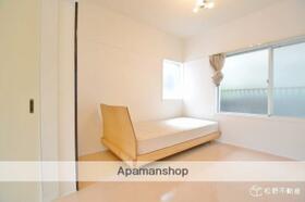 ５２－３　Ｌ－ＰＬＯＴ　ＡＰＡＲＴＭＥＮＴ 102 ｜ 香川県高松市浜ノ町（賃貸マンション1LDK・1階・42.00㎡） その9