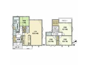 間取り：213141525468