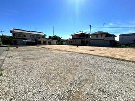 三重県津市久居相川町