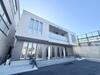 YOURMAISON瀬川 1階 築1年6ヶ月の賃貸物件