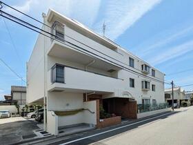ファミール芦屋伊勢町
