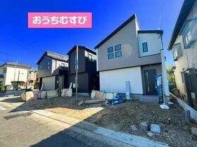 愛知県名古屋市守山区高島町