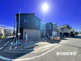 愛知県名古屋市守山区高島町