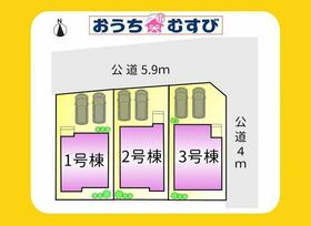 愛知県名古屋市守山区高島町