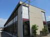 東新庄駅より徒歩7分 2階 築20年2ヶ月の賃貸物件