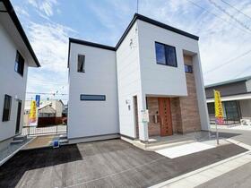 和歌山県和歌山市和歌浦東3丁目