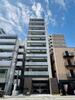 MODERNASPIRATION平尾駅前 6階 築3年4ヶ月の賃貸物件