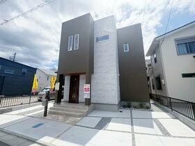 和歌山県和歌山市島崎町５丁目