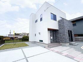 大阪府泉南郡岬町淡輪