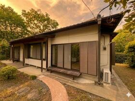 栃木県矢板市玉田
