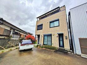和歌山県有田郡有田川町大字徳田