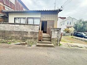 和歌山県海南市船尾