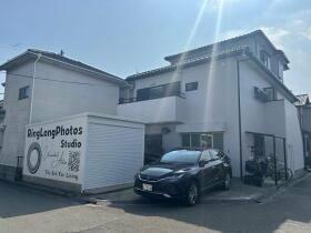 和歌山県和歌山市田尻