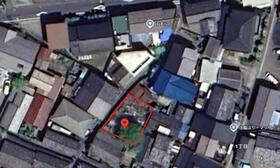 滋賀県東近江市八日市清水１丁目