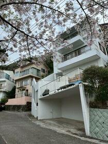 和歌山県西牟婁郡白浜町−