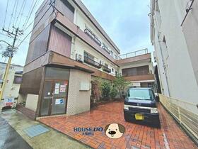 和歌山県西牟婁郡白浜町−