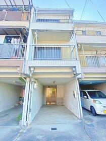 大阪府守口市大久保町５丁目