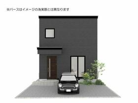 石川県金沢市糸田新町