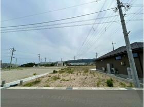 石川県白山市柴木町