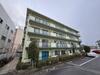 千代田司マンション 1階 築37年9ヶ月の賃貸物件