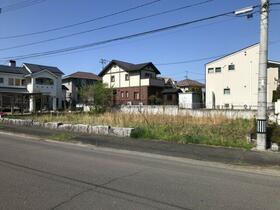 宮城県仙台市青葉区錦ケ丘８丁目