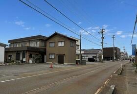 石川県小松市沖町