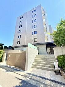 シエリア宮崎台