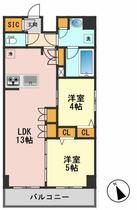 間取り：213145762045