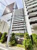 パークアクシス渋谷桜丘ウエスト 11階 築19年8ヶ月の賃貸物件