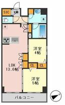 間取り：213145761948