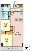 間取り：213145762121