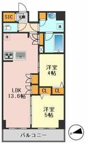 間取り：213145762126