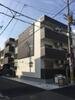フジパレス垂水町 1階 築8年8ヶ月の賃貸物件