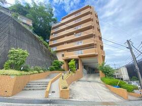 ダイアパレス京町台