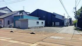 富山県富山市四方神明町