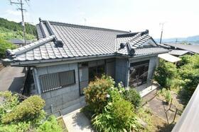 鹿児島県霧島市国分姫城