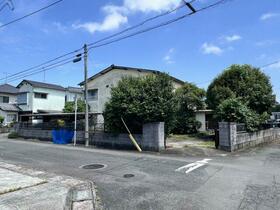 熊本県八代市緑町
