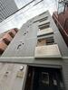エスコート渋谷 2階 築24年11ヶ月の賃貸物件