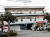 オーク伊川 2階 築29年6ヶ月の賃貸物件