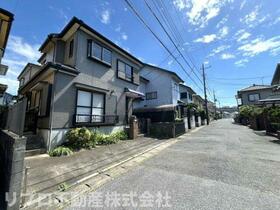 千葉県我孫子市台田３丁目