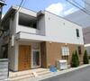 エンジェルの森西新井 1階 築9年4ヶ月の賃貸物件