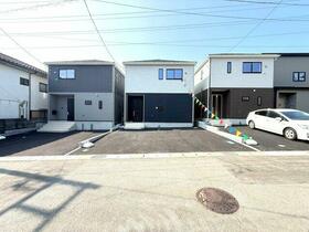静岡県沼津市高尾台