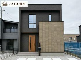 愛知県豊川市三蔵子町西浦